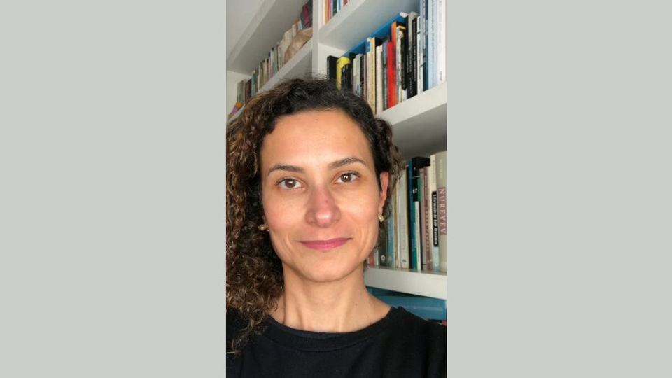 Pilates Connection Brasil